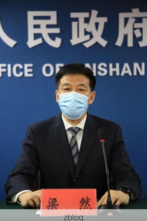 密山新增1例无症状感染者  密山疫情防控最新通报_36453