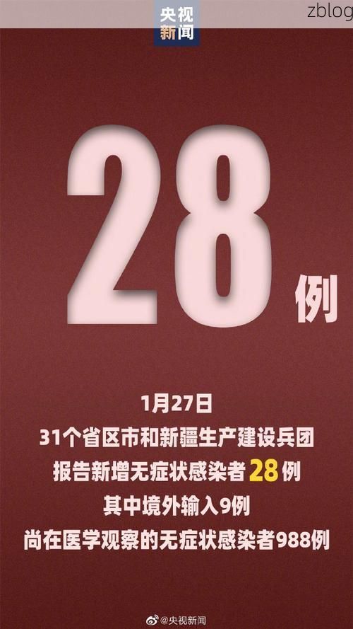 31省新增本土12例(31省新增本土0例)，宏伟区突发疫情引关注