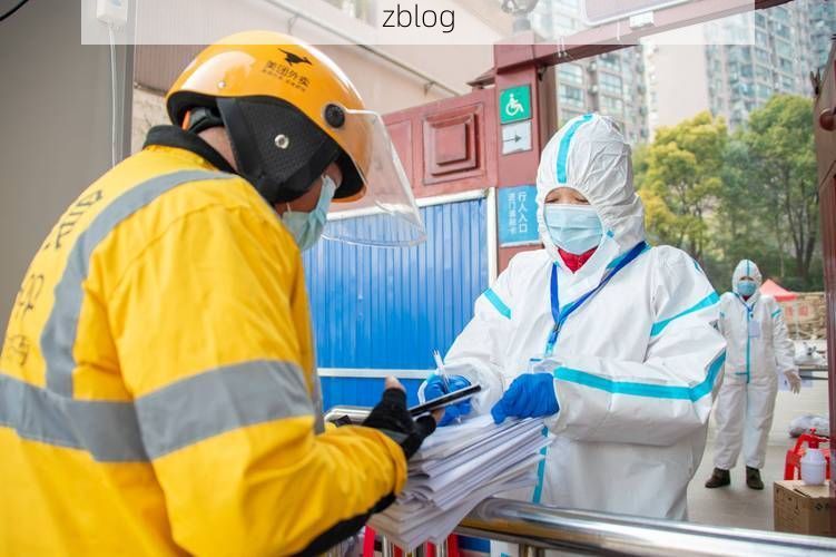 苏家屯区：铁路枢纽的防疫压力与精准阻击