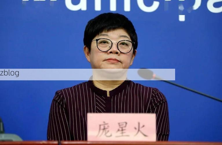 确山县新增1例无症状感染者  确山县疫情防控最新通报_41936