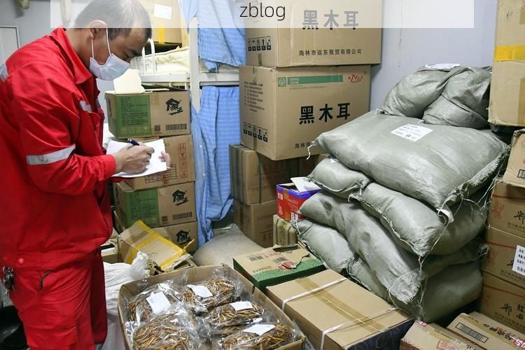 调兵山：煤城地理屏障下的零感染坚守