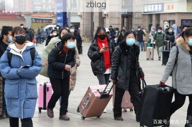 高邑县：华北平原交通节点下的疫情破防解析