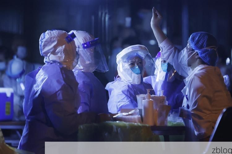 31省新增本土12例(31省新增本土8例)_58841