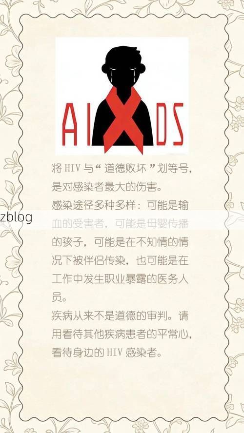 尼木：高原屏障下的零感染坚守_13431