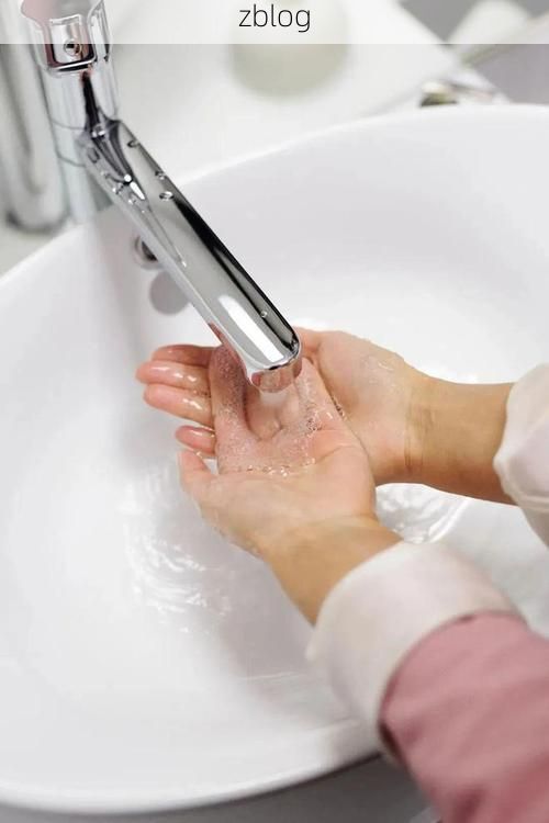 平潭新增1例无症状感染者  平潭疫情防控最新通报_71914