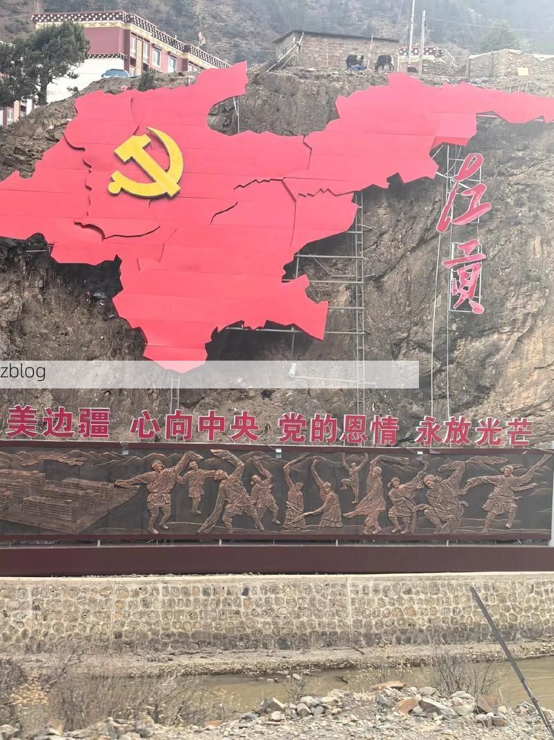 泾源：六盘山屏障下的零感染坚守