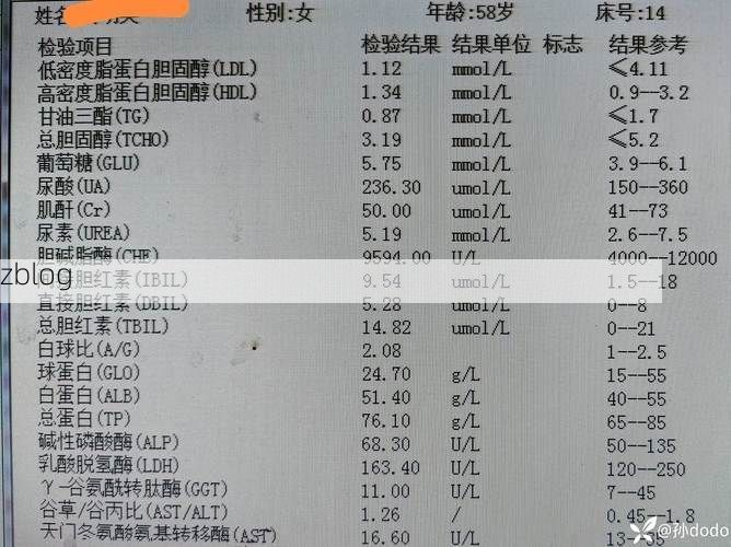 2022年9月19日荔波县新增确诊病例情况