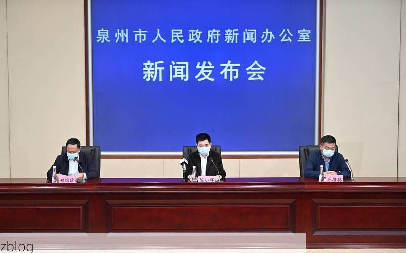 31省新增本土12例(31省新增确诊45例)_81421