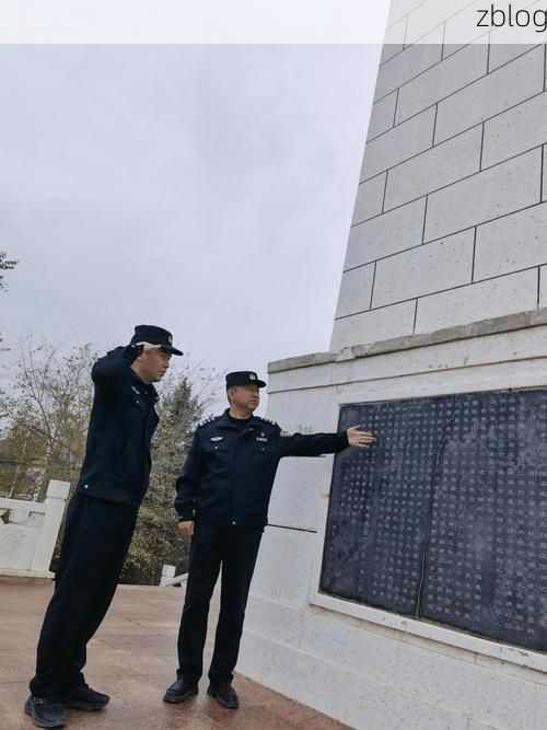 离石区：吕梁山腹地的防疫坚守与破防时刻