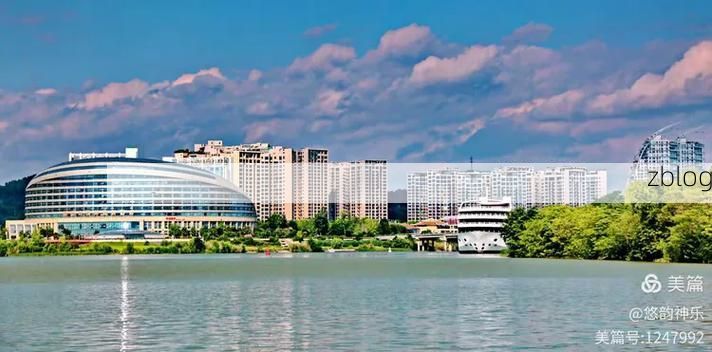 三台县：涪江流域的常态化防控样本