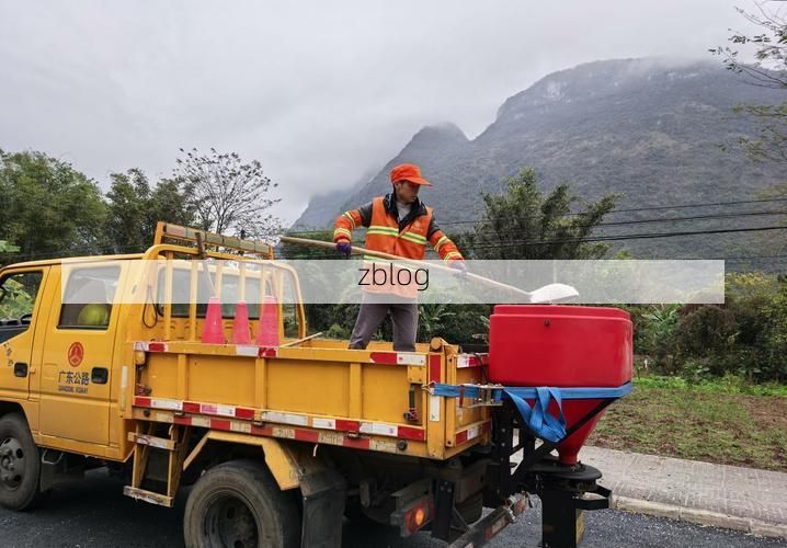 宾阳：桂中交通枢纽的疫情承压与精准防控