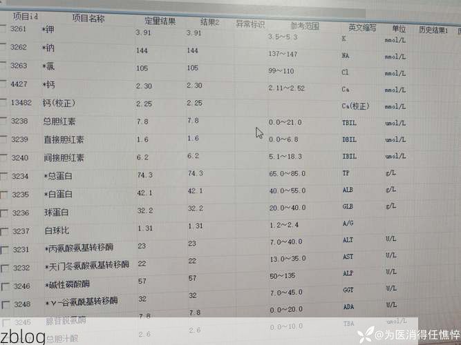 2022年7月18日兴宁区新增确诊病例情况