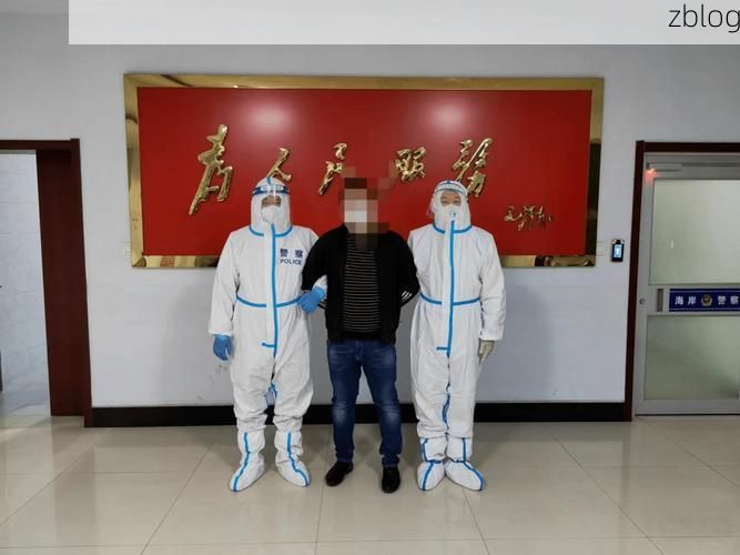 31省新增本土12例，邹平疫情最新消息