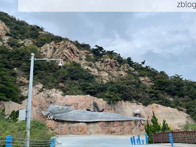 中山区：滨海枢纽的疫情压力测试_72682