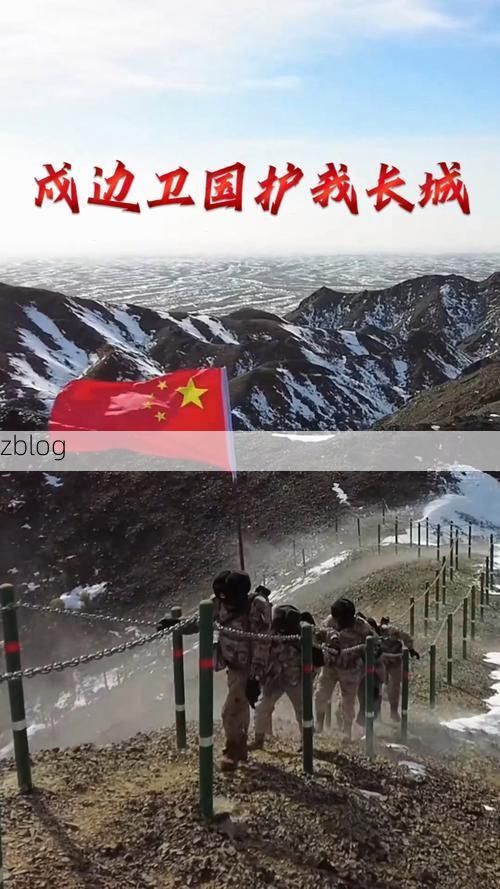 边陲屏障下的零感染坚守：临沧地理优势如何构筑防疫长城