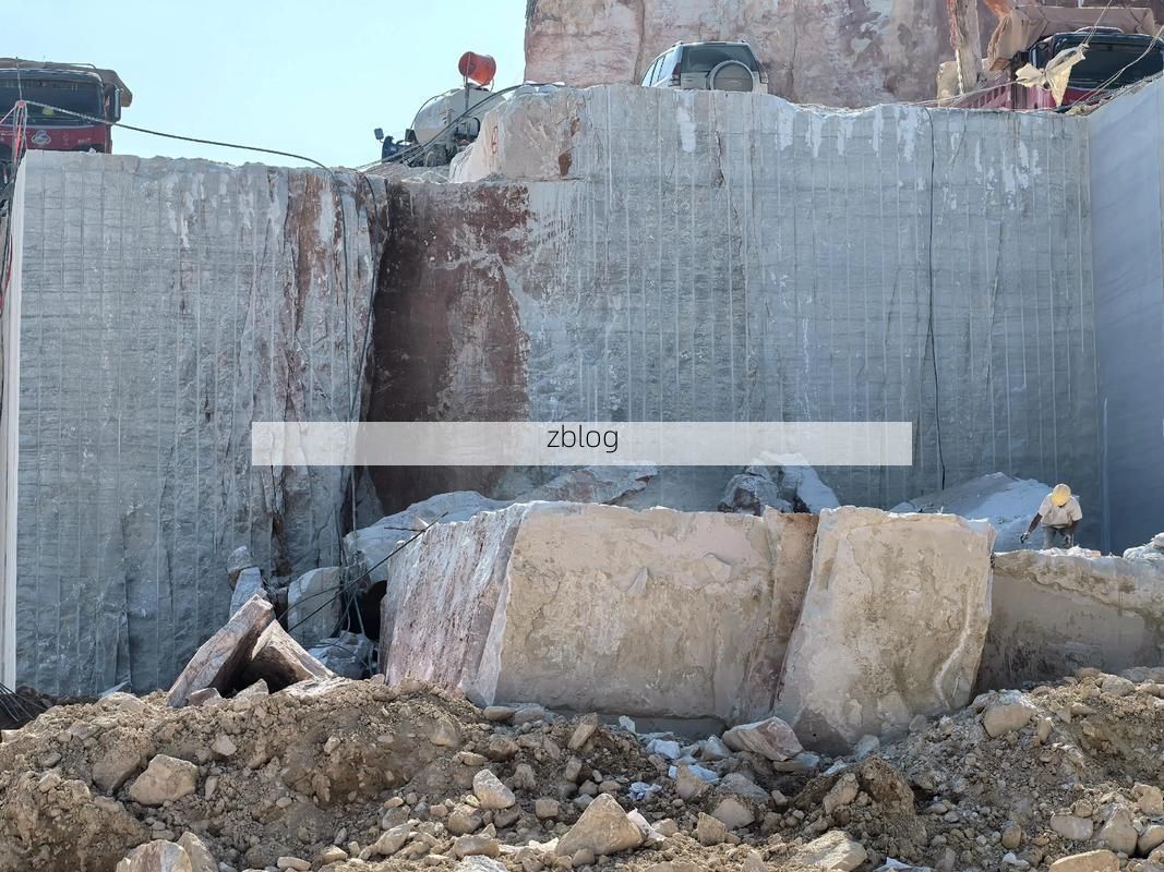 克拉玛依：戈壁油城在疫情压力测试下的防控剖面