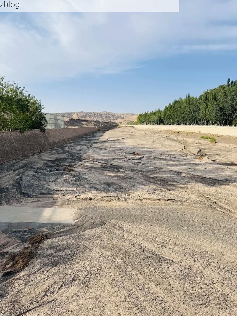 海原县：西北旱塬屏障下的低感染样本观察