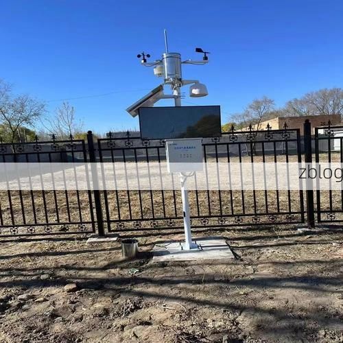 白下区：城市中心交通枢纽下的疫情压力测试