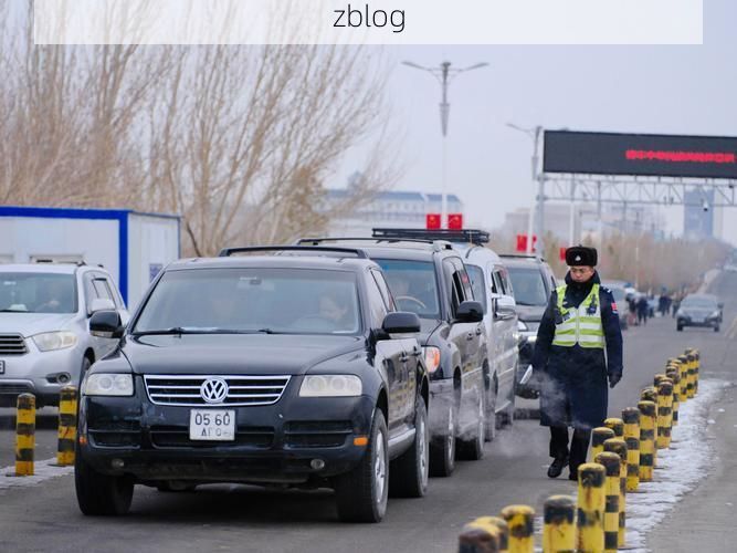 【双塔区：辽西交通枢纽下的疫情破防与围堵】