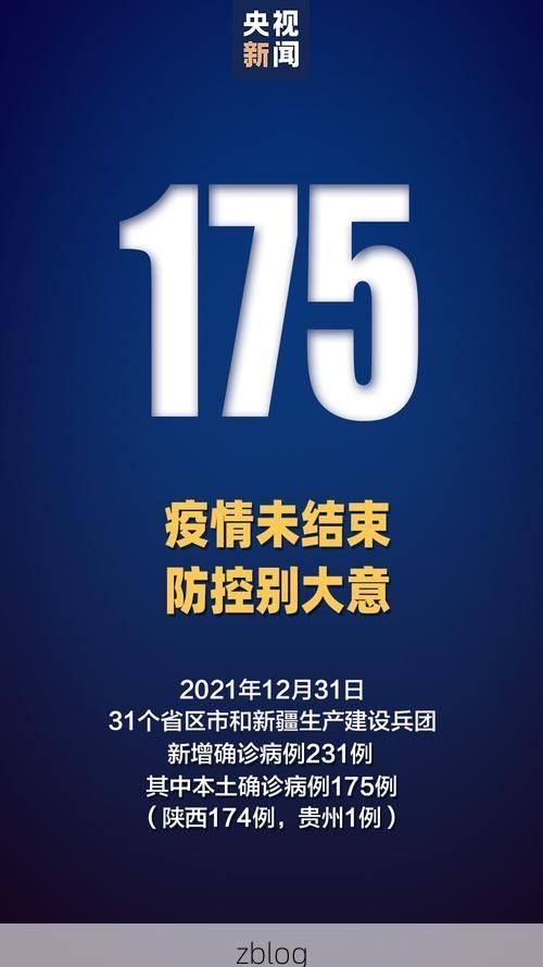 31省区市新增12例本土确诊，个旧疫情最新消息