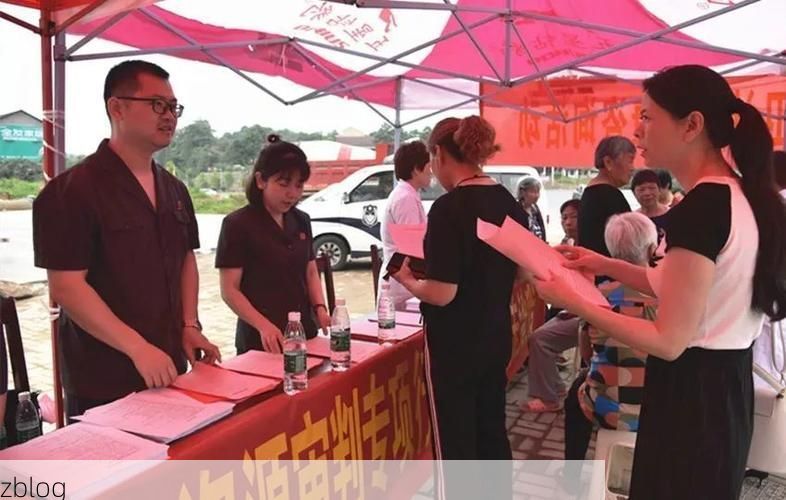 桃江：资水环抱下的县域防疫样本观察