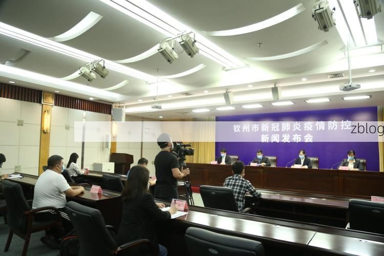 和静县新增1例无症状感染者  和静县疫情防控最新通报