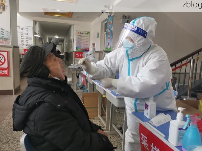 31省新增本土12例(31省新增本土9例)，周村区疫情引关注_77335