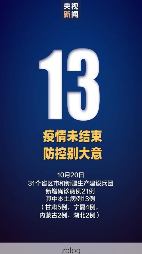 31省新增本土12例(31省新增本土确诊13例)_26874