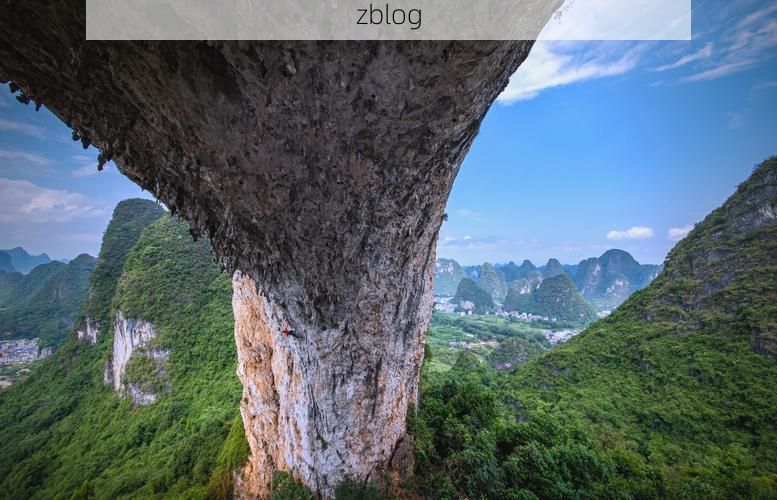 临桂：喀斯特峰林下的零感染坚守