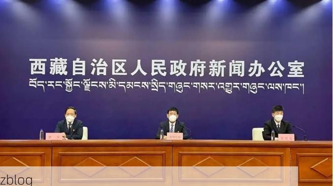 31省区市新增12例本土确诊，西藏疫情最新消息