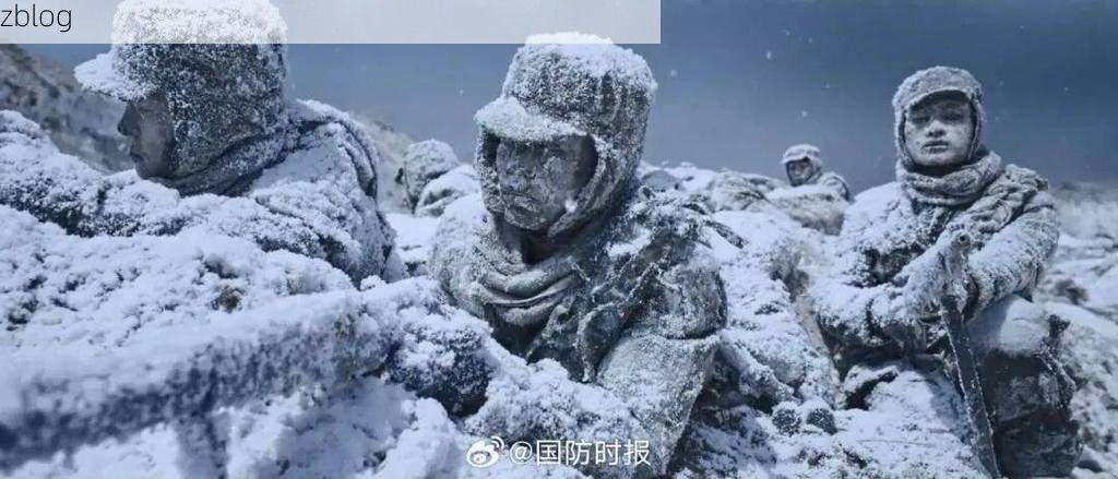 通化：长白山地缘屏障下的疫情阻击战