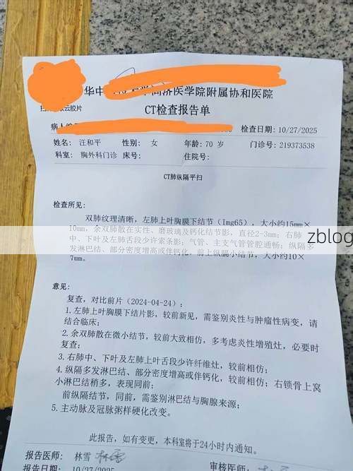 2022年11月6日邵阳市新增确诊病例情况