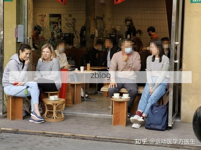 2022年3月28日长沙市新增确诊病例情况_99497