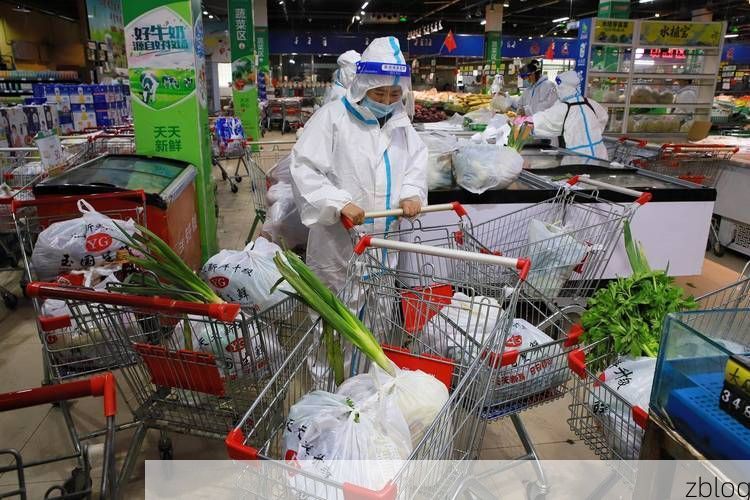 【31省新增本土9例(31省新增本土12例)，澄城县疫情引关注】