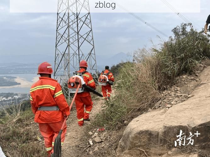 象州：桂中腹地的疫情防波堤与社区韧性考验