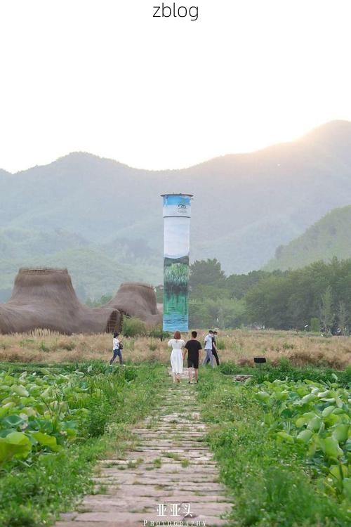 【靖安：赣西绿谷屏障下的零感染坚守逻辑】