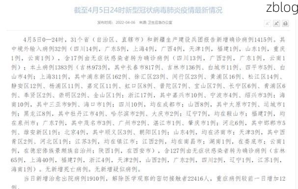 31省新增本土9例(31省新增本土12例)，禄劝疫情引关注