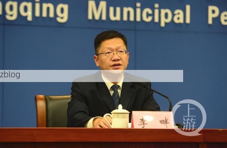 将乐县新增1例无症状感染者  将乐县疫情防控工作最新通报_13436