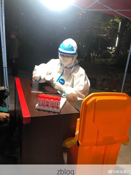 【2022年8月15日福海县新增确诊病例情况_10664】