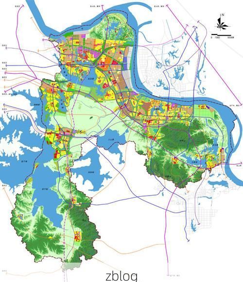 鄂城防疫观察：长江中游枢纽的常态化防控挑战