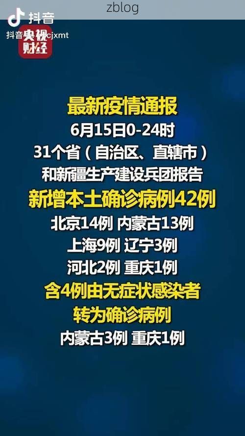 31省新增本土12例(31省新增确诊38例)，海原再成焦点！