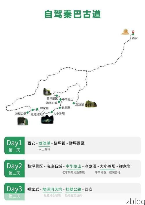 宁强：秦巴屏障下的低感染样本与防控逻辑