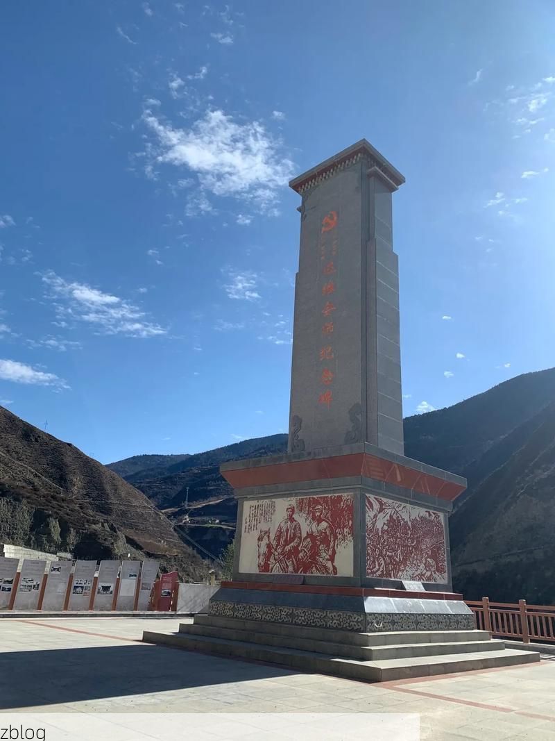 红河州边境屏障下的零感染愿景：高原地理如何构筑防疫长城？