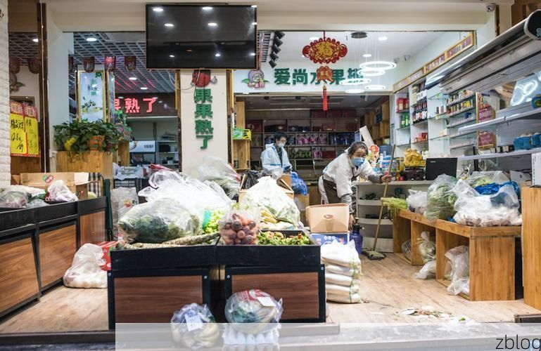 巩留县新增1例无症状感染者  巩留县疫情防控最新通报_57294