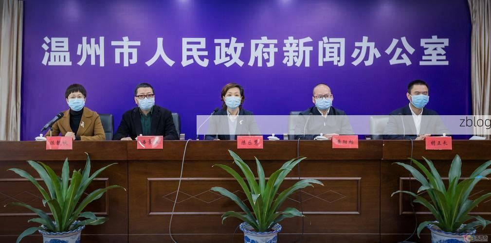 新平彝族傣族自治县新增1例无症状感染者  新平彝族傣族自治县疫情防控最新通报_89453