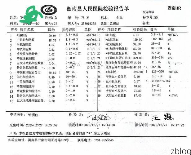 2022年11月23日大连新增确诊病例情况