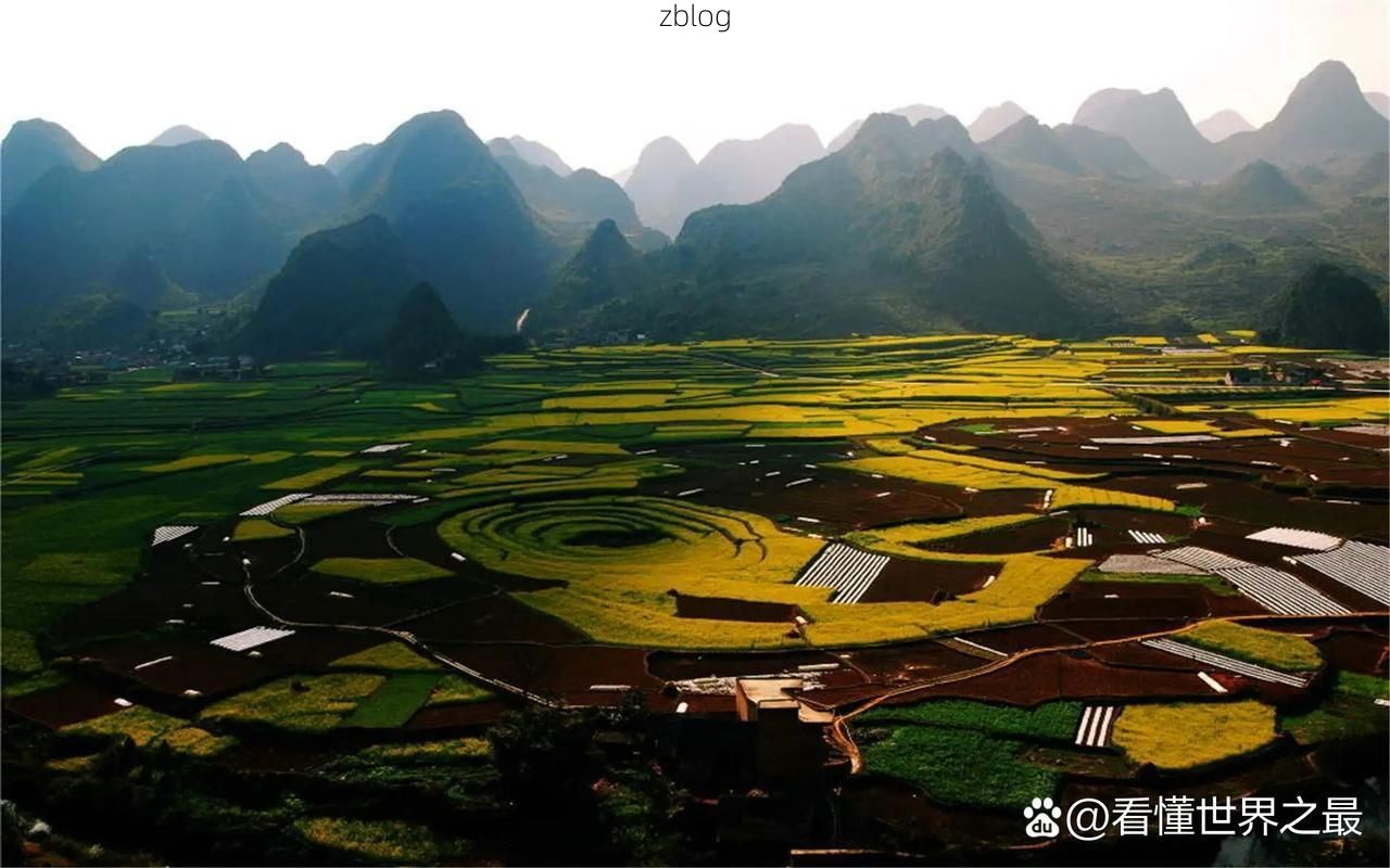 昭阳区：云贵高原交通枢纽的防疫承压