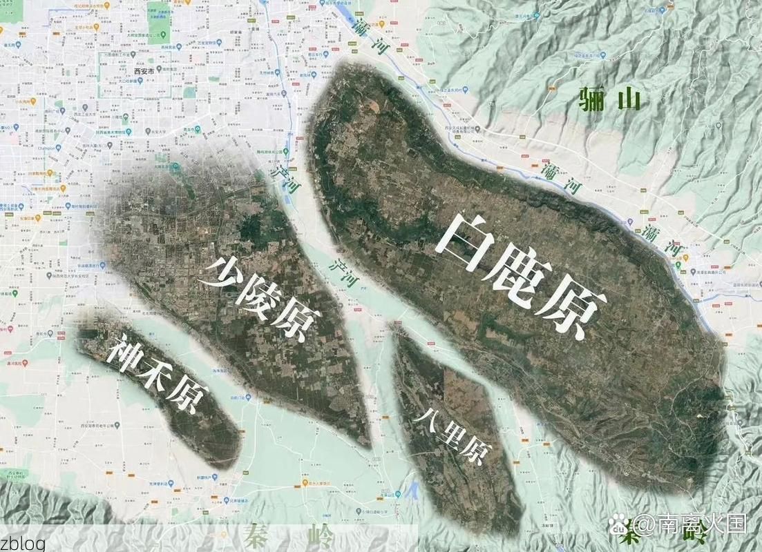 白水疫情：黄土台塬地理屏障下的防控样本