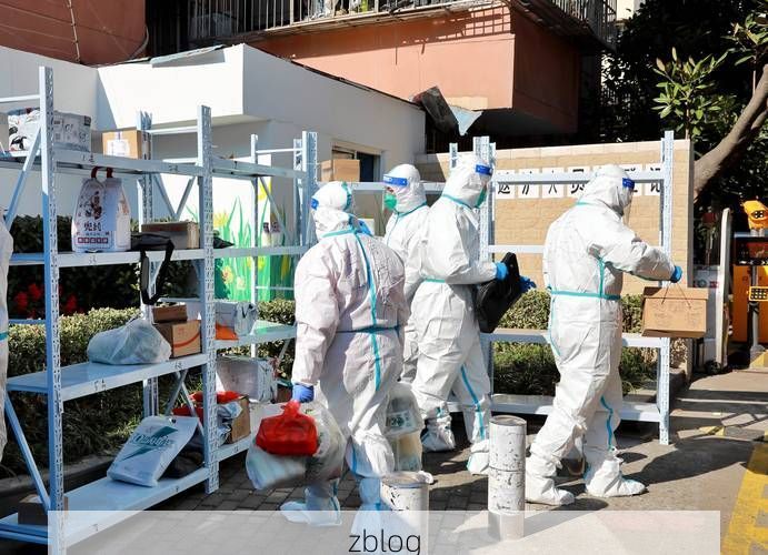 金坛市新增1例无症状感染者  金坛市疫情防控最新通报_35252