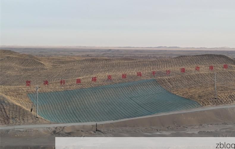 无极县：华北平原腹地的常态化防控样本